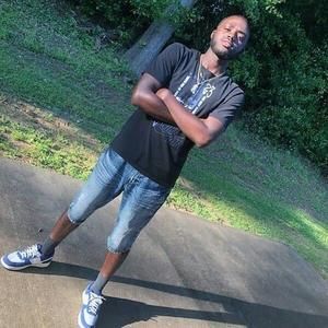 Meet your Posher, Jaron